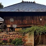 Chao De Castro Country house *