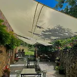 Chao De Castro Country house Riodeporcos