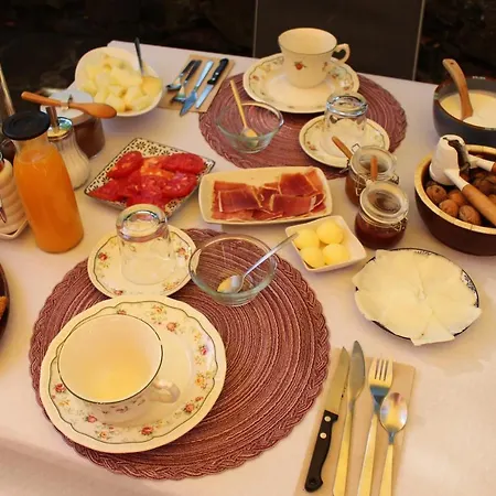 Chao De Castro Riodeporcos