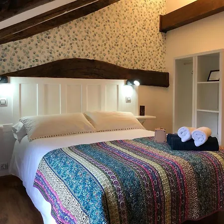 Chao De Castro * Riodeporcos