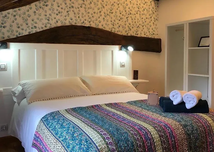 Chao De Castro * Riodeporcos